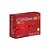 Suplemento Coenzima Q10 - 100mg - 30 CPDs - IDNLABS - Imagem 2
