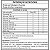 Suplemento Coenzima Q10 - 100mg - 30 CPDs - IDNLABS - Imagem 4