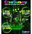 Creatina CreaGummy - 60 Gomas - Uva Verde - IDNLABS - Imagem 5