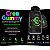 Creatina CreaGummy - 60 Gomas - Uva Verde - IDNLABS - Imagem 6