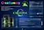 Creatina CreaGummy - 60 Gomas - Uva Verde - IDNLABS - Imagem 7
