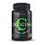 Creatina CreaGummy - 60 Gomas - Uva Verde - IDNLABS - Imagem 1