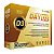 Suplemento de Vitamina DAY D3 2000 UI - 30 CPDs - IDNLABS - Imagem 1