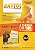 Suplemento de Vitamina DAY D3 2000 UI - 30 CPDs - IDNLABS - Imagem 3