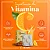 PrevinaVit Vitamina C Zinco MAXXX - 10 CPDs Efervescentes - IDNLABS - Imagem 2