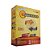 PrevinaVit Vitamina C Zinco MAXXX - 10 CPDs Efervescentes - IDNLABS - Imagem 1