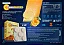 PrevinaVit Vitamina C Zinco MAXXX - 10 CPDs Efervescentes - IDNLABS - Imagem 3