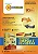 PrevinaVit Vitamina C Zinco MAXXX - 10 CPDs Efervescentes - IDNLABS - Imagem 4