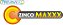 PrevinaVit Vitamina C Zinco MAXXX - 10 CPDs Efervescentes - IDNLABS - Imagem 5