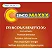 PrevinaVit Vitamina C Zinco MAXXX - 10 CPDs Efervescentes - IDNLABS - Imagem 6