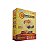 Vitamina C 500mg Efervescente com Zinco 5mg 10 comp | Imunidade e Antioxidante | Previnavit MAXXX IdnLabs - Imagem 1