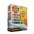 Polivitaminico PrevinaVit IMUNE ULTRA Vitamina C, D3 e Zinco - 10 CPDs Efervescentes - IDNLABS - Imagem 1