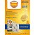 Polivitaminico PrevinaVit IMUNE ULTRA Vitamina C, D3 e Zinco - 10 CPDs Efervescentes - IDNLABS - Imagem 3
