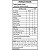 Polivitaminico PrevinaVit IMUNE ULTRA Vitamina C, D3 e Zinco - 10 CPDs Efervescentes - IDNLABS - Imagem 6