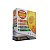 Vitamina C 1.250mg Efervescente com D3 2.000UI e Zinco 10 comp | Imunidade | Previnavit Imune Ultra IdnLabs - Imagem 3