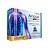 Colágeno Tipo 2 UC-II 40mg Não Desnaturado + Vit. D3 60 comp | Cartilagem | Articulah IdnLabs - Imagem 1