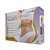 Suplemento Emagril SLIM FIT - 30 CPDs - IDNLABS - Imagem 8