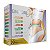 Suplemento Emagril SLIM FIT - 30 CPDs - IDNLABS - Imagem 1