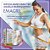 Suplemento Emagril SLIM FIT - 30 CPDs - IDNLABS - Imagem 3