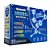 Polivitaminico IMUNO Ultra Vitamina C , D3 e Zinco - 30 CPDs - IDNLABS - Imagem 4