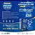 MultiVitaminico Vitamina C + D3 + Zinco Quelato Imunidade IMUNO Ultra - 30 CAPs - IDNLABS - Imagem 5