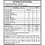 Polivitaminico IMUNO Ultra Vitamina C , D3 e Zinco - 30 CPDs - IDNLABS - Imagem 5