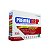 Polivitaminico Previna GRIP - 15 CPDs - IDNLABS - Imagem 1