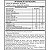 Polivitaminico Previna GRIP - 15 CPDs - IDNLABS - Imagem 4