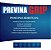 Polivitaminico Previna GRIP - 15 CPDs - IDNLABS - Imagem 3