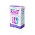 Vitamina para Gestante Multivitamínico Pré-Natal com Metilfolato, Ferro, DHA e Iodo 30 comp | Maternal Suporte IdnLabs - Imagem 1