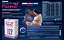 Polivitaminico Maternal Pré-Natal - 30 CPDs - IDNLABS - Imagem 3