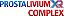 Prostalivium XR Óleo de Semente de Abóbora e Licopeno - 30 CPDs - IDNLABS - Imagem 2