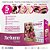 Relumy Hair Pele, Cabelos e Unhas - 30 CPDs - IDNLABS - Imagem 3