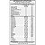 Relumy Hair Pele, Cabelos e Unhas - 30 CPDs - IDNLABS - Imagem 5
