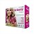 Relumy Hair Pele, Cabelos e Unhas - 30 CPDs - IDNLABS - Imagem 3