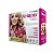 Relumy Hair Pele, Cabelos e Unhas - 30 CPDs - IDNLABS - Imagem 2
