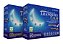 Melatonina Tranquily Calm e Vitamina B6 - 120 CPDs - IDNLABS - Imagem 2