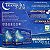 Melatonina Tranquily Calm e Vitamina B6 - 120 CPDs - IDNLABS - Imagem 3