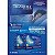 Melatonina Tranquily Calm e Vitamina B6 - 120 CPDs - IDNLABS - Imagem 4