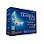 Melatonina com Vitamina B6 120 comprimidos | Tranquily Calm IdnLabs - Imagem 1