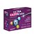 Suplemento dos Ossos Ultra Kalcium MDK - 30 CPDs - IDNLABS - Imagem 1
