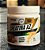 Creatina Polivitaminico AZ Pó (Salada Frutas) - 150g - Inove Nutrition - Imagem 7
