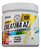 Creatina Polivitaminico AZ Pó (Salada Frutas) - 150g - Inove Nutrition - Imagem 1