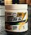 Creatina Polivitaminico AZ Pó (Salada Frutas) - 150g - Inove Nutrition - Imagem 3