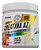 Creatina Polivitaminico AZ Pó (Salada Frutas) - 150g - Inove Nutrition - Imagem 5
