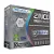 Suplemento de Zinco Ultra Quelato - 30 CPDs - IDNLABS - Imagem 1