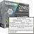Suplemento de Zinco Ultra Quelato - 30 CPDs - IDNLABS - Imagem 2