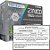 Suplemento De Zinco Ultra Quelato - 30 Cpds - Idnlabs Sem Sabor - Imagem 5