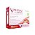 Varistat Ultra Complex para Varizes - 30 CPDs - IDNLABS - Imagem 1