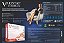 Varistat Ultra Complex para Varizes - 30 CPDs - IDNLABS - Imagem 3
